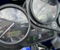 Ямаха 3302, об'ємом двигуна 0.6 л та пробігом 0 тис. км за 3950 $, фото 9 на Automoto.ua