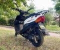 Ямаха 3302, объемом двигателя 49 л и пробегом 0 тыс. км за 604 $, фото 5 на Automoto.ua