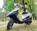 Ямаха 3302, объемом двигателя 49 л и пробегом 0 тыс. км за 604 $, фото 7 на Automoto.ua