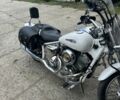 Ямаха 3302, об'ємом двигуна 0.4 л та пробігом 0 тис. км за 3200 $, фото 3 на Automoto.ua