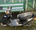 Ямаха 3302, об'ємом двигуна 50 л та пробігом 0 тис. км за 121 $, фото 2 на Automoto.ua