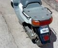Ямаха 3302, об'ємом двигуна 49 л та пробігом 0 тис. км за 11500 $, фото 5 на Automoto.ua