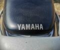 Ямаха 3302, объемом двигателя 100 л и пробегом 0 тыс. км за 965 $, фото 8 на Automoto.ua