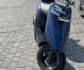 Ямаха 3302, об'ємом двигуна 72 л та пробігом 0 тис. км за 582 $, фото 1 на Automoto.ua