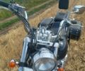 Ямаха 3302, объемом двигателя 0.4 л и пробегом 0 тыс. км за 4000 $, фото 6 на Automoto.ua