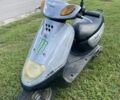 Ямаха 3302, объемом двигателя 49 л и пробегом 0 тыс. км за 279 $, фото 3 на Automoto.ua