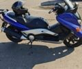 Ямаха 3302, объемом двигателя 0.5 л и пробегом 0 тыс. км за 2661 $, фото 2 на Automoto.ua