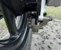 Ямаха 3302, об'ємом двигуна 0.6 л та пробігом 0 тис. км за 3950 $, фото 13 на Automoto.ua