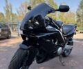 Ямаха 3302, об'ємом двигуна 0.6 л та пробігом 0 тис. км за 3999 $, фото 1 на Automoto.ua