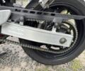 Ямаха 3302, об'ємом двигуна 0.6 л та пробігом 0 тис. км за 3950 $, фото 10 на Automoto.ua
