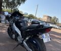 Ямаха 3302, об'ємом двигуна 0.6 л та пробігом 0 тис. км за 3999 $, фото 5 на Automoto.ua