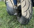 Ямаха 3302, объемом двигателя 49 л и пробегом 0 тыс. км за 279 $, фото 2 на Automoto.ua