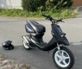 Ямаха 3302, об'ємом двигуна 70 л та пробігом 0 тис. км за 1700 $, фото 2 на Automoto.ua