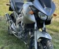 Ямаха 3302, объемом двигателя 0.9 л и пробегом 0 тыс. км за 5000 $, фото 1 на Automoto.ua