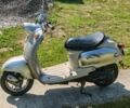 Ямаха 3302, объемом двигателя 50 л и пробегом 0 тыс. км за 386 $, фото 2 на Automoto.ua