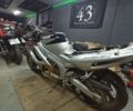 Ямаха 3302, объемом двигателя 0.6 л и пробегом 0 тыс. км за 2000 $, фото 4 на Automoto.ua