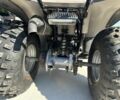 Ямаха 3302, об'ємом двигуна 0.13 л та пробігом 0 тис. км за 2000 $, фото 9 на Automoto.ua