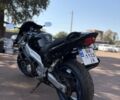 Ямаха 3302, об'ємом двигуна 0.6 л та пробігом 0 тис. км за 3999 $, фото 4 на Automoto.ua
