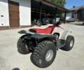 Ямаха 3302, об'ємом двигуна 0.13 л та пробігом 0 тис. км за 2000 $, фото 7 на Automoto.ua