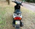 Ямаха 3302, объемом двигателя 49 л и пробегом 0 тыс. км за 604 $, фото 6 на Automoto.ua