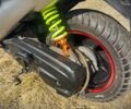 Ямаха 3302, объемом двигателя 100 л и пробегом 0 тыс. км за 965 $, фото 5 на Automoto.ua