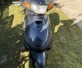 Ямаха 3302, об'ємом двигуна 50 л та пробігом 0 тис. км за 121 $, фото 1 на Automoto.ua