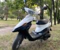 Ямаха 3302, объемом двигателя 49 л и пробегом 0 тыс. км за 604 $, фото 4 на Automoto.ua