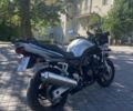 Ямаха 3302, объемом двигателя 0.6 л и пробегом 0 тыс. км за 4400 $, фото 2 на Automoto.ua
