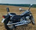 Ямаха 3302, объемом двигателя 0.4 л и пробегом 0 тыс. км за 4000 $, фото 1 на Automoto.ua