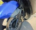 Ямаха 3302, объемом двигателя 0.5 л и пробегом 0 тыс. км за 2661 $, фото 1 на Automoto.ua