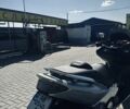Ямаха 3302, объемом двигателя 0.5 л и пробегом 0 тыс. км за 1818 $, фото 4 на Automoto.ua