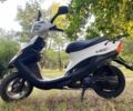 Ямаха 3302, объемом двигателя 49 л и пробегом 0 тыс. км за 604 $, фото 1 на Automoto.ua
