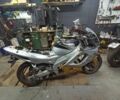 Ямаха 3302, объемом двигателя 0.6 л и пробегом 0 тыс. км за 2000 $, фото 5 на Automoto.ua