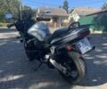 Ямаха 3302, объемом двигателя 0.6 л и пробегом 0 тыс. км за 4400 $, фото 3 на Automoto.ua