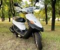 Ямаха 3302, объемом двигателя 49 л и пробегом 0 тыс. км за 604 $, фото 1 на Automoto.ua