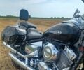 Ямаха 3302, объемом двигателя 0.4 л и пробегом 0 тыс. км за 4000 $, фото 2 на Automoto.ua