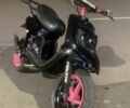 Ямаха 3302, об'ємом двигуна 70 л та пробігом 0 тис. км за 1890 $, фото 5 на Automoto.ua