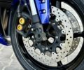 Ямаха 3302, объемом двигателя 1 л и пробегом 0 тыс. км за 8200 $, фото 12 на Automoto.ua