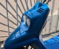 Ямаха 3302, объемом двигателя 70 л и пробегом 0 тыс. км за 1500 $, фото 1 на Automoto.ua