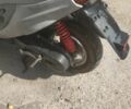 Ямаха 3302, объемом двигателя 49 л и пробегом 0 тыс. км за 327 $, фото 5 на Automoto.ua