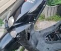 Ямаха 3302, об'ємом двигуна 70 л та пробігом 0 тис. км за 727 $, фото 6 на Automoto.ua