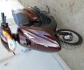 Ямаха 3302 2004 в Ровно на Automoto.ua Ямаха 3302, объемом двигателя 49 л и пробегом 0 тыс. км за 750 $, фото 7 на Automoto.ua