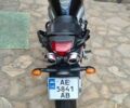 Ямаха 3302, объемом двигателя 0.6 л и пробегом 0 тыс. км за 4400 $, фото 4 на Automoto.ua