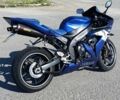 Ямаха 3302, об'ємом двигуна 1 л та пробігом 0 тис. км за 7500 $, фото 5 на Automoto.ua