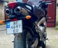 Ямаха 3302, объемом двигателя 0.6 л и пробегом 0 тыс. км за 4500 $, фото 1 на Automoto.ua