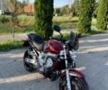 Ямаха 3302, объемом двигателя 0.6 л и пробегом 0 тыс. км за 4200 $, фото 5 на Automoto.ua