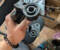 Ямаха 3302, объемом двигателя 70 л и пробегом 0 тыс. км за 1500 $, фото 5 на Automoto.ua
