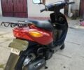 Ямаха 3302, об'ємом двигуна 2.3 л та пробігом 0 тис. км за 800 $, фото 3 на Automoto.ua
