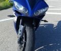 Ямаха 3302, об'ємом двигуна 1 л та пробігом 0 тис. км за 7500 $, фото 1 на Automoto.ua
