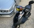 Ямаха 3302, объемом двигателя 49 л и пробегом 0 тыс. км за 420 $, фото 5 на Automoto.ua